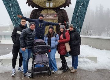 switzerland/crans-montana/shop/first