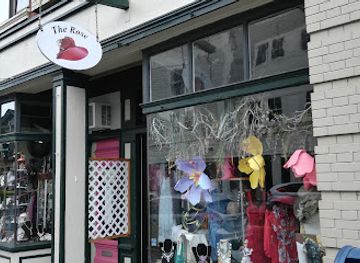 connecticut/mystic-seaport/shop/the-rose-in-mystic-ct