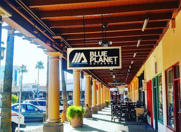 arizona/chandler/shop/blue-planet-outdoors