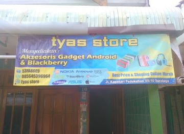 indonesia/surabaya/simokerto/shop/tyas-store