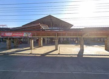 philippines/palawan/shop/penshoppe