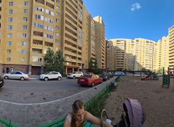 kazakhstan/betpak-dala/shop/miras-2