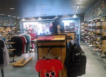 mexico/guadalajara/shop/dpstreet-guadalajara-colon