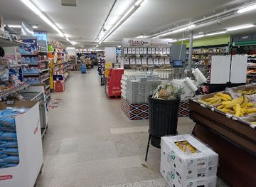finland/north-karelia/shop/k-supermarket-evaskontti