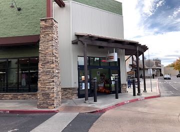 oregon/central-oregon/shop/natural-grocers