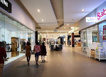 zambia/lusaka/shop/levy-junction-shopping-mall