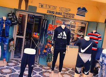mali/mande/shop/mande-shop