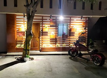 ecuador/puerto-baquerizo-moreno/shop/zyneus-shop