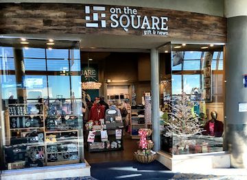 north-carolina/charlotte-area/shop/on-the-square