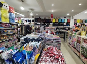 indonesia/south-sumatra/shop/cv-sinar-baru-grande