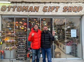 turkiye/cappadocia/goreme/shop/ottoman-gift-shop-abe