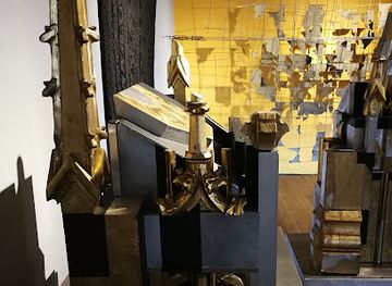 colombia/macarena-range/shop/espacio-el-dorado