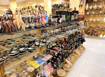 egypt/hurghada/shop/cleopatra-bazar-sun-city-branch