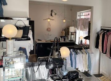 sweden/uppland/shop/herta