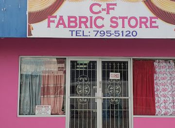 trinidad-and-tobago/couva/shop/cf-fabric-store