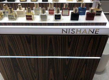 andorra/sant-julia-de-loria/shop/perfumeria-julia