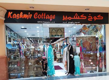 united-arab-emirates/abu-dhabi/shop/kashmir-cottage