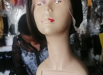 cameroon/douala/shop/boutique-de-meches