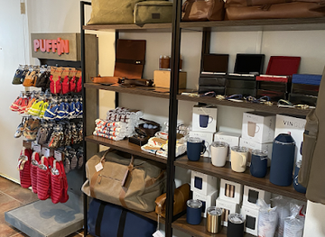 mississippi/jackson/fondren/shop/blair-s