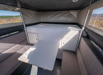 iceland/the-highlands/shop/highland-trucks