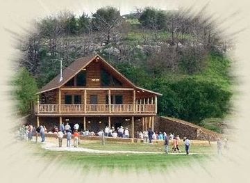 oklahoma/little-sahara-state-park/shop/gloss-mountain-outfitters