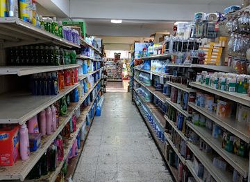 puerto-rico/vieques/shop/supermercado-morales