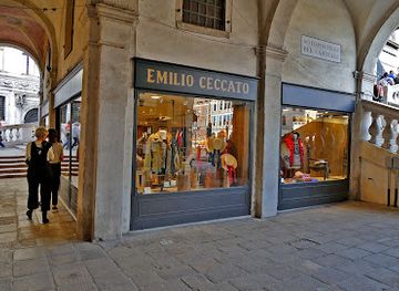 italy/venetian-riviera/shop/emilio-ceccato