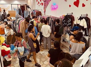 colombia/cali/shop/el-pulguero-de-artkyo-boutique-femenina