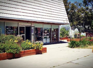 australia/australian-capital-territory/shop/meet-gather-collect