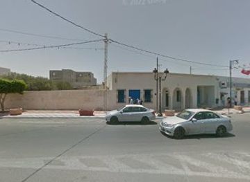 tunisia/djerba/midoun/shop/shopping-center