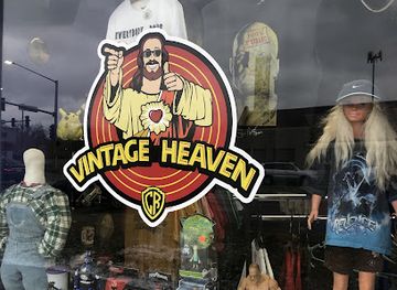 iowa/cedar-rapids/shop/vintage-heaven-dba