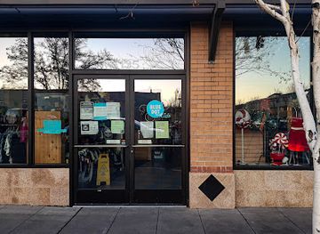 oregon/klamath-falls/shop/blue-dot-kids-llc