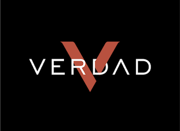 brazil/recife/shop/verdad-store