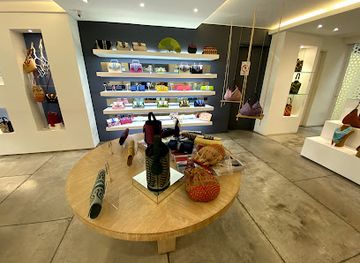 colombia/cali/el-penon/shop/michu