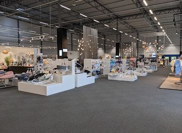 sweden/gothenburg/hisingen/shop/jollyroom-showroom-outlet