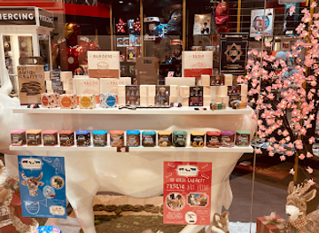 spain/galicia/shop/sapoconcho