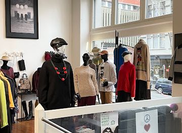 new-zealand/dunedin/shop/collectibles-revamped