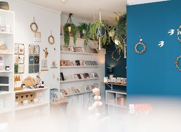 france/tours/vieux-tours/shop/maison-paon