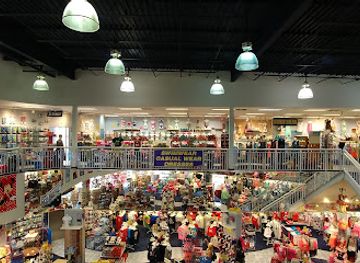 florida/central-florida/shop/mermaid-gift-shop