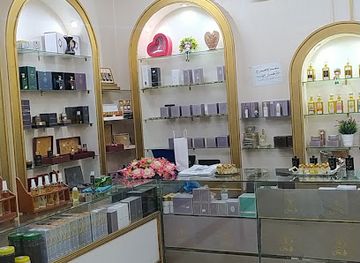 oman/masirah-island/shop/shams-aljazeera-projects