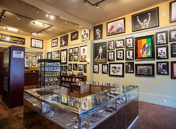 california/martinez/shop/lc-galleries