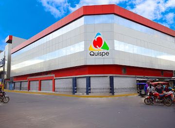 peru/iquitos/centro/shop/centro-comercial-quispe