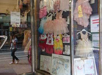 austria/graz/lend/shop/jasmina-boutique