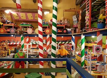 malta/popeye-village/shop/popeye-village