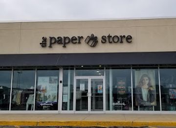 massachusetts/hyannis/shop/the-paper-store
