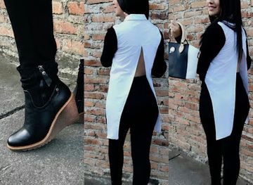 nicaragua/jinotega/shop/tienda-markas