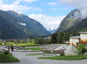 austria/otztal-alps/shop/otzi-dorf-archaologischer-freilichtpark