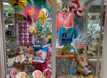 barbados/bathsheba/shop/best-of-barbados-gift-shop-airport-departure-lounge