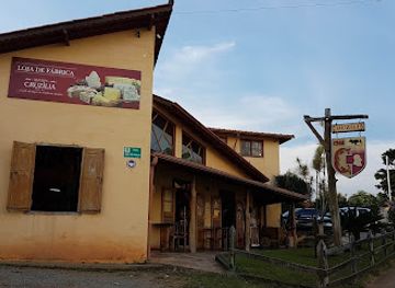 brazil/serra-da-mantiqueira/shop/emporio-cruzilia