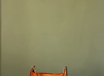 france/auvergne/shop/ceres